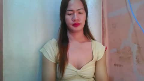 lenda online show from November 2025 04:32:02 AM