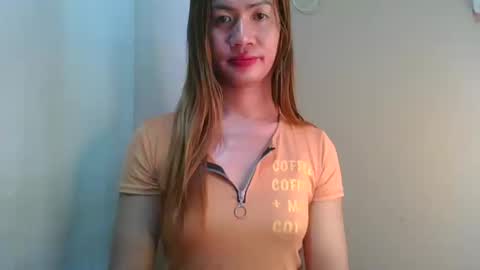 lenda online show from December 2025 03:06:01 PM