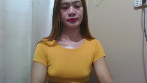 lenda online show from February 2026 02:53:01 AM