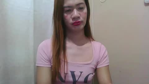 lenda online show from February 2026 03:38:02 AM