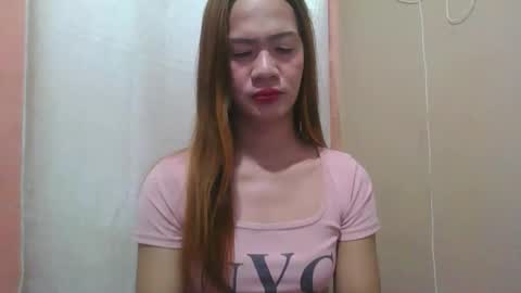 lenda online show from March 2026 02:51:04 AM