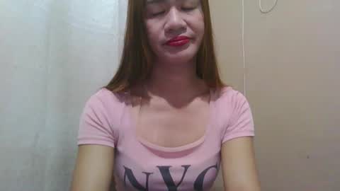 lenda online show from March 2026 02:33:02 AM