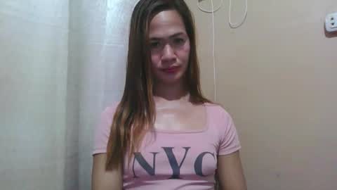 Snapshot of belendha chatting on April 2026 02:43:02 PM lenda online show from April 2026 02:43:02 PM