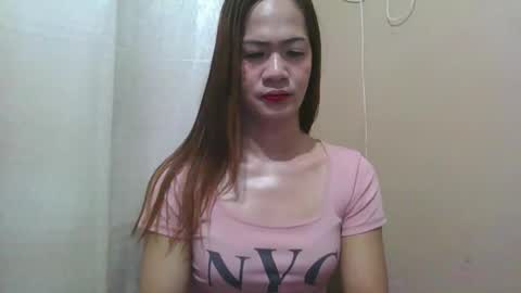 Snapshot of belendha chatting on April 2026 02:40:02 AM lenda online show from April 2026 02:40:02 AM
