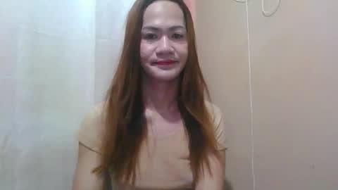 Snapshot of belendha chatting on May 2026 02:49:01 AM lenda online show from May 2026 02:49:01 AM
