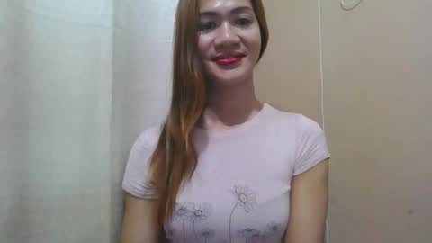 Snapshot of belendha chatting on May 2026 02:55:01 PM lenda online show from May 2026 02:55:01 PM