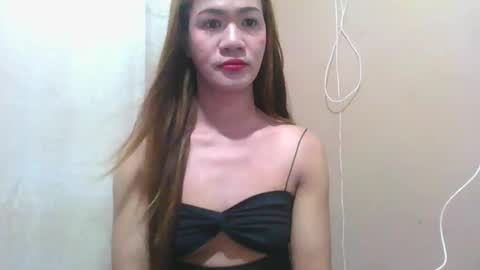 Snapshot of belendha chatting on May 2026 02:29:02 AM lenda online show from May 2026 02:29:02 AM