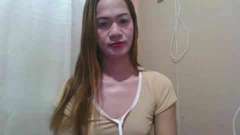 Snapshot of belendha chatting on May 2026 01:58:02 AM lenda online show from May 2026 01:58:02 AM
