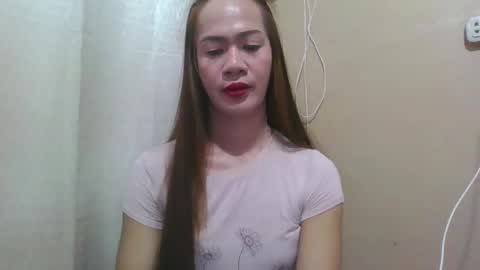 Snapshot of belendha chatting on May 2026 03:02:02 AM lenda online show from May 2026 03:02:02 AM