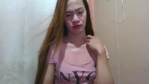 Snapshot of belendha chatting on May 2026 02:19:02 AM lenda online show from May 2026 02:19:02 AM