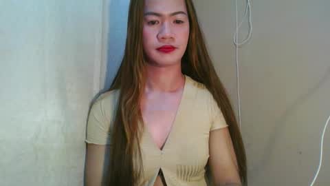 Snapshot of belendha chatting on May 2026 03:14:02 AM lenda online show from May 2026 03:14:02 AM