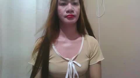Snapshot of belendha chatting on June 2026 02:57:01 AM lenda online show from June 2026 02:57:01 AM
