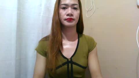 lenda online show from July 2026 03:01:01 AM