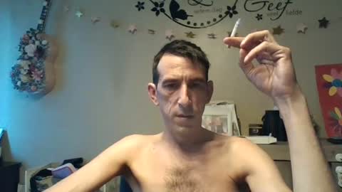 Dreamcock online show from June 2026 05:35:01 AM