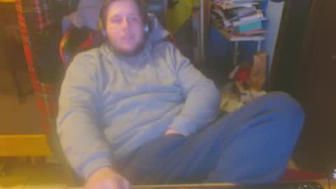 Snapshot of belgiandudeantwerp chatting on January 2025 10:55:01 PM Belgian Dude online show from January 2025 10:55:01 PM