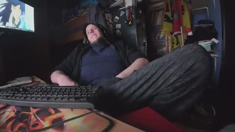 Snapshot of belgiandudeantwerp chatting on November 2025 07:45:01 PM Belgian Dude online show from November 2025 07:45:01 PM