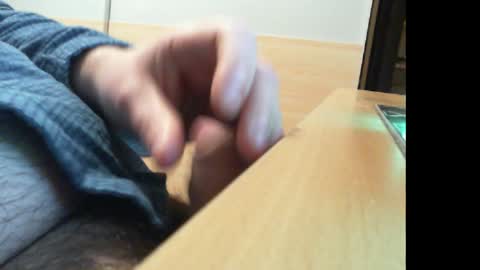 belgianfatcock online show from January 2025 04:22:02 AM