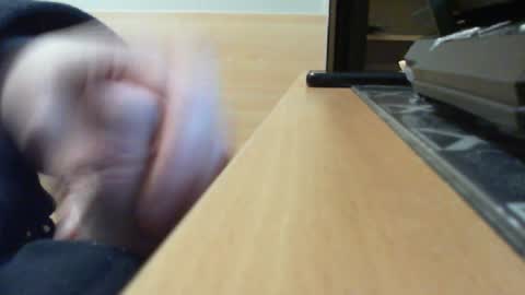 belgianfatcock online show from January 2025 06:02:01 PM