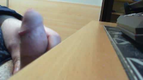 belgianfatcock online show from January 2025 04:23:02 AM