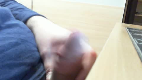 belgianfatcock online show from January 2025 04:37:02 AM