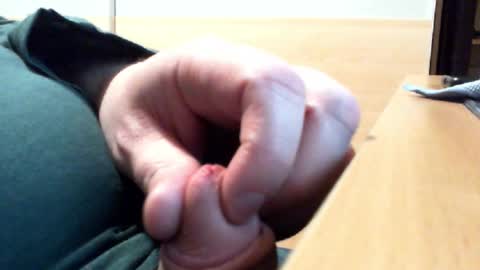 belgianfatcock online show from February 2025 06:31:02 PM