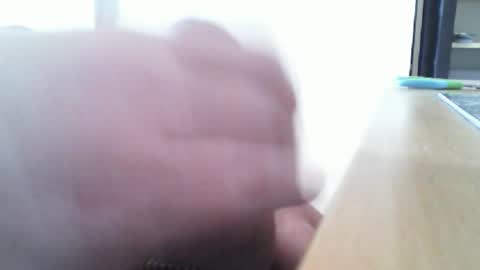 belgianfatcock online show from March 2025 12:54:02 PM