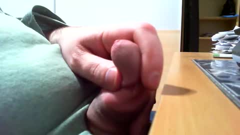 belgianfatcock online show from February 2026 10:30:02 PM