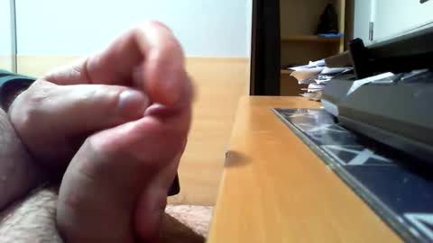 belgianfatcock online show from March 2026 09:28:01 PM