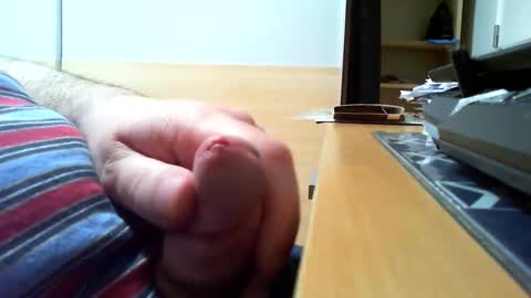 belgianfatcock online show from May 2026 06:09:02 AM