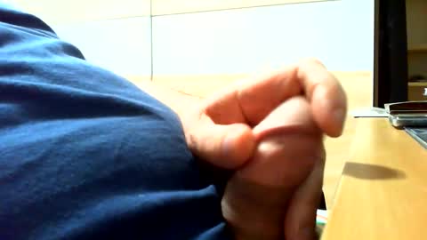 belgianfatcock online show from May 2026 05:25:01 AM