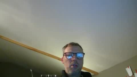 belgianordenary online show from October 2025 07:23:01 AM