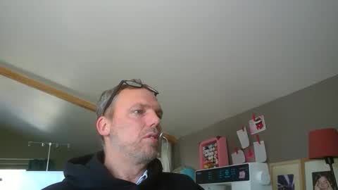 belgianordenary online show from March 2026 11:16:02 AM