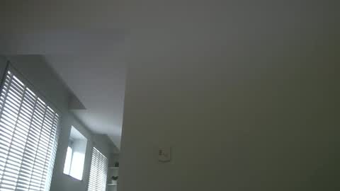 belgianordenary online show from April 2026 10:57:02 AM