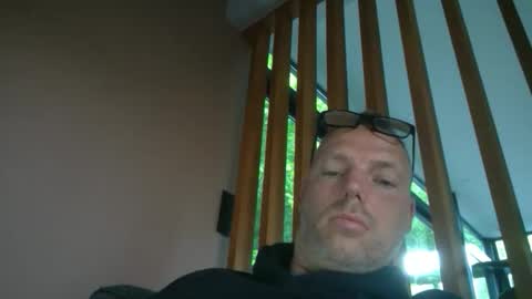 Snapshot of belgianordenary chatting on April 2026 05:34:01 AM belgianordenary online show from April 2026 05:34:01 AM