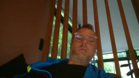 Snapshot of belgianordenary chatting on May 2026 04:40:02 AM belgianordenary online show from May 2026 04:40:02 AM