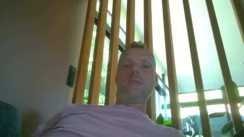 Snapshot of belgianordenary chatting on May 2026 05:20:01 PM belgianordenary online show from May 2026 05:20:01 PM