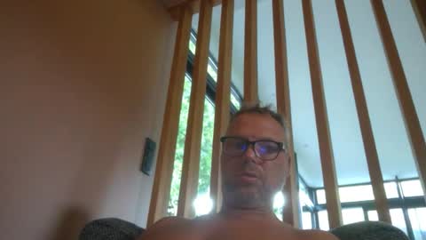 Snapshot of belgianordenary chatting on July 2026 06:40:02 AM belgianordenary online show from July 2026 06:40:02 AM