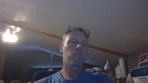Snapshot of belgianordenary chatting on July 2026 11:24:01 AM belgianordenary online show from July 2026 11:24:01 AM