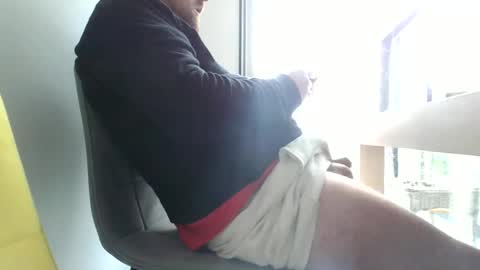 belgium_boy2 online show from May 2026 07:15:01 AM