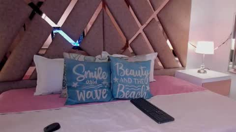 Belha online show from January 2026 07:05:02 PM