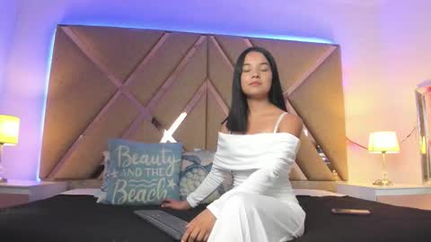 Belha online show from February 2026 08:38:01 PM