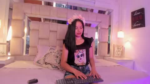 Belha online show from May 2026 08:37:01 PM