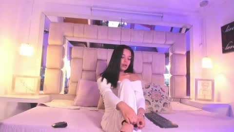 Belha online show from May 2026 08:32:01 PM
