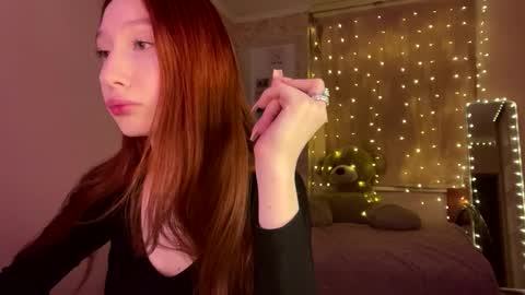 Stella online show from February 2026 04:16:02 PM