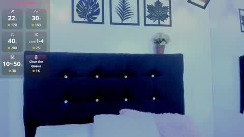 Bella online show from January 2026 04:11:02 PM