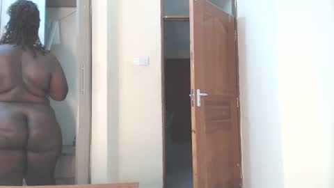 belindakeysha online show from March 2026 03:33:01 PM