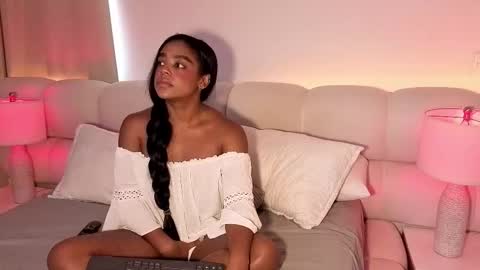  Belkis  online show from November 2025 04:09:02 PM