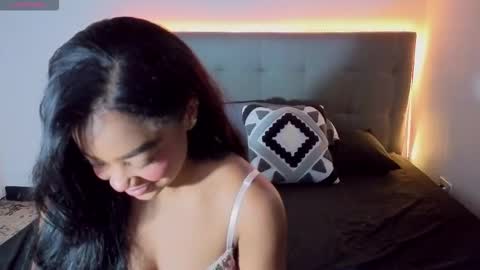  Belkis  online show from February 2026 03:17:02 PM