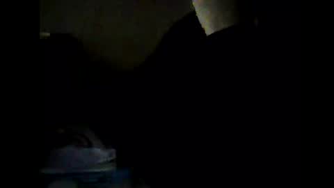 Snapshot of bell63 chatting on September 2025 06:52:02 AM bell63 online show from September 2025 06:52:02 AM