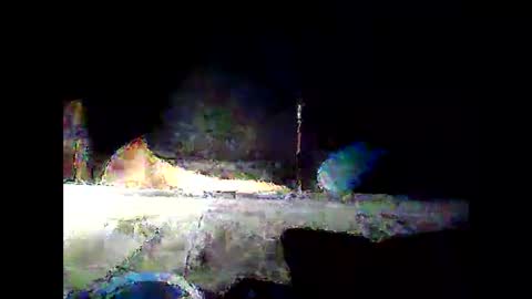 Snapshot of bell63 chatting on October 2025 08:26:01 AM bell63 online show from October 2025 08:26:01 AM